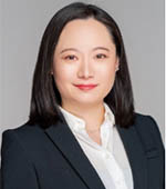 Diana Na Lu