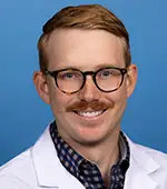 Kevin Feldhaus