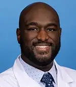 Radonis Grissom