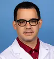 Lorenzo De Los Santos