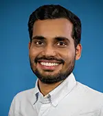 Mukarram Ali