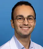 Vahe Panossian
