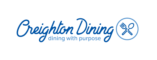Creighton Dining