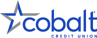 Cobalt Credit Union