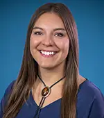 Alicia Phillips