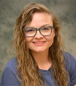 Amanda Guggenmos, APRN