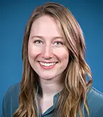 Amanda Key
