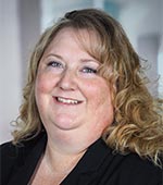 Analisa Krahmer, APRN