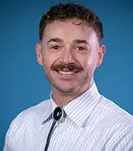 Benjamin Tatur