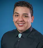 Brandon Garcia