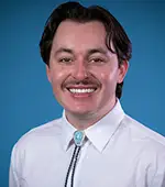 Brandon Taylor