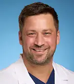 Brian Wilhelmi
