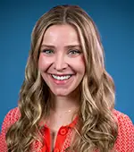 Brooke Wilkey