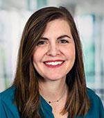 • Capri Steinkuhler, APRN