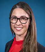 Cassandra Haworth