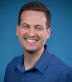 Clark Reed
