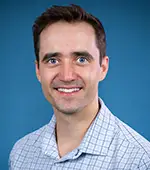 David Kasper