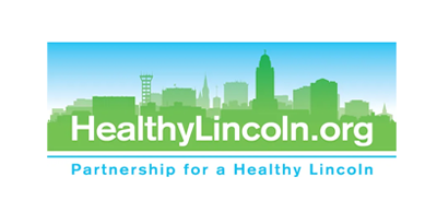 Healthy Lincoln Logo