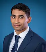 Himmat Dhillon