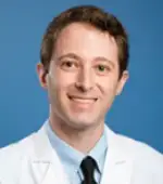 Ian Monroe