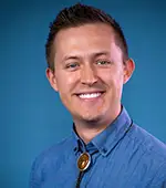 Jared Taillon