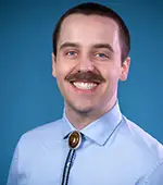 Jason Cusimano