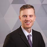 Josh Hagedorn