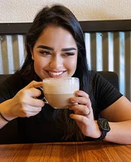 Jovanna Figueroa