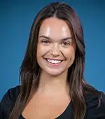Megan Gainer
