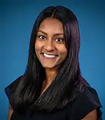 Meghna Shankar