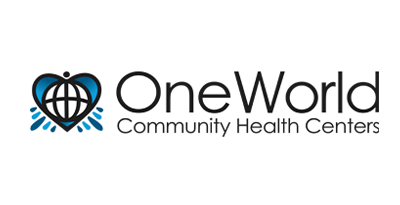 One World Community Health Centers