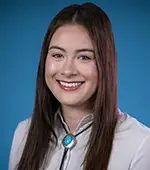 Paige Steffen