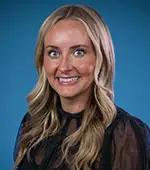 Reagan Koetting