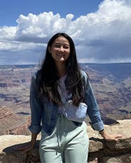 Rosalind Chia