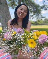 Samanntha Chung