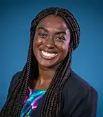 Shana Ofori
