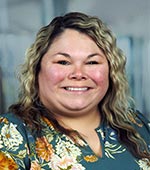 Sharon Koehler, APRN