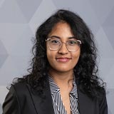 Shreeja Shikhrakar