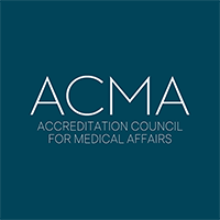 Accreditation Council for Medical Affairs