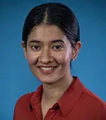 Japneet Kaur Bhangu
