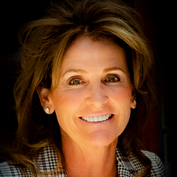 Rachel Werner