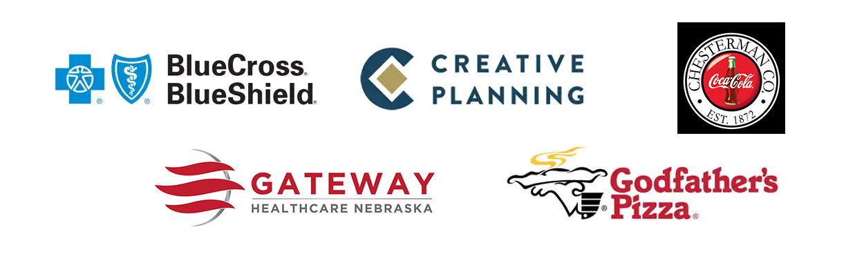 Business Symposium Bronze Sponsors