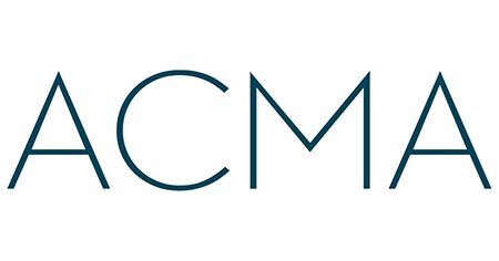 ACMA