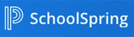SchoolSpring Logo