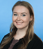 Victoria Brewer-Clark