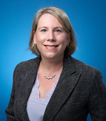 Jessica Goodman, PT, DPT, PhD