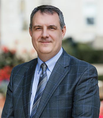 Scott Shipman, MD, MPH