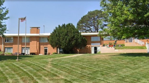 NOVA Treatment Center
