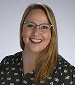 Emily Hochstetler