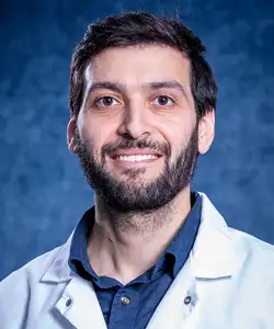 Alharakeh Mohammad